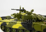 1:43 T-72B3