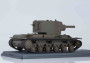 1:43 KV-2