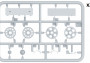 1:35 T-44 w/ Interior Kit