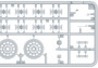 1:35 T-44 w/ Interior Kit