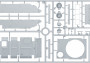 1:35 T-44 w/ Interior Kit