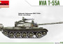 1:35 NVA T-55A