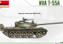 1:35 NVA T-55A