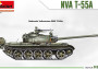 1:35 NVA T-55A