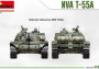 1:35 NVA T-55A