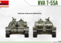 1:35 NVA T-55A