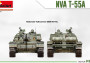 1:35 NVA T-55A