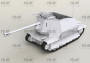 1:35 Marder I on FCM 36 Base