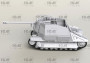 1:35 Marder I on FCM 36 Base