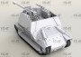 1:35 Marder I on FCM 36 Base