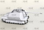 1:35 Marder I on FCM 36 Base