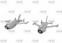 1:48 Q-2A (KDA-1) Firebee