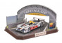 1:24 Audi R10 TDI + 3D Puzzle LeMans Racetrack (Gift Set)