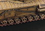 1:72 Churchill Mk.III