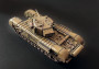 1:72 Churchill Mk.III