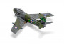 1:48 Canadair Sabre F.4