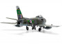 1:48 Canadair Sabre F.4