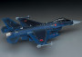 1:72 Mitsubishi F-2A/B, J.A.S.D.F. Support Fighter