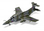 1:72 Blackburn Buccaneer S.2B, RAF