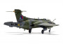 1:72 Blackburn Buccaneer S.2B, RAF