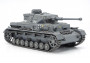 1:35 Pz.Kpfw.IV Ausf.G (Early Production)