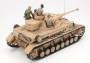 1:35 Pz.Kpfw.IV Ausf.G (Early Production)