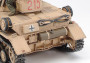 1:35 Pz.Kpfw.IV Ausf.G (Early Production)