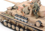 1:35 Pz.Kpfw.IV Ausf.G (Early Production)