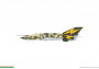 1:48 MiG-21bis (WEEKEND edition)