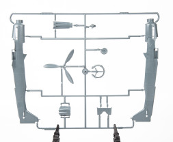 1:48 Focke-Wulf Fw 190 D-9 (WEEKEND edition)