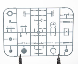 1:48 Focke-Wulf Fw 190 D-9 (WEEKEND edition)