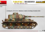 1:35 Pz.Kpfw.IV Ausf.J Nibelungenwerk, Mid. Production