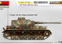 1:35 Pz.Kpfw.IV Ausf.J Nibelungenwerk, Mid. Production