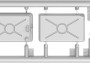 1:35 T-55A Mod.1970 w/ Interior Kit