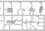 1:35 T-55A Mod.1970 w/ Interior Kit