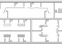 1:35 T-55A Mod.1970 w/ Interior Kit