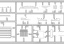 1:35 T-55A Mod.1970 w/ Interior Kit