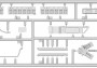 1:35 T-55A Mod.1970 w/ Interior Kit