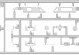 1:35 T-55A Mod.1970 w/ Interior Kit