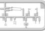 1:35 T-55A Mod.1970 w/ Interior Kit