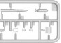 1:35 T-55A Mod.1970 w/ Interior Kit