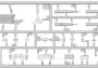 1:35 T-55A Mod.1970 w/ Interior Kit