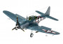 1:48 Douglas SBD-5 Dauntless