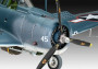 1:48 Douglas SBD-5 Dauntless