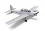 1:48 de Havilland Chipmunk T.10