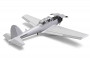 1:48 de Havilland Chipmunk T.10