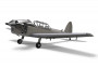 1:48 de Havilland Chipmunk T.10