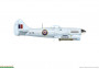 1:48 Hawker Tempest Mk.V Series 2 (ProfiPACK edition)