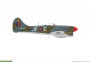 1:48 Hawker Tempest Mk.V Series 2 (ProfiPACK edition)