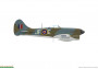 1:48 Hawker Tempest Mk.V Series 2 (ProfiPACK edition)